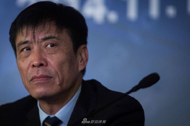 色婷婷久久综合中文久久一本
